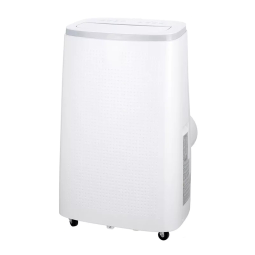 Klimatyzator przenośny Fral SUPER COOL FSC16H SILENT Wi-Fi